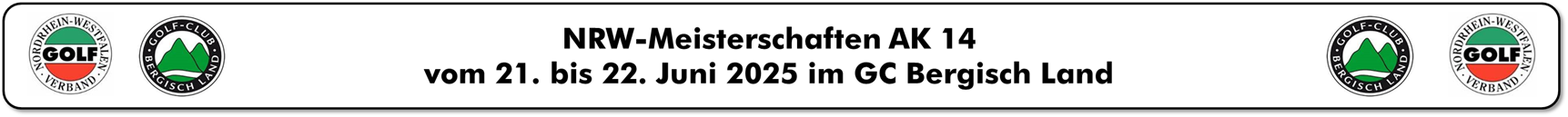 GVNRW-Logo,GVNRW-Logo