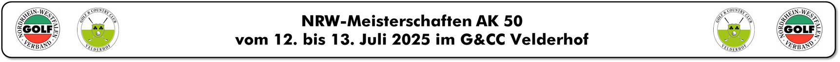 GVNRW-Logo,GVNRW-Logo