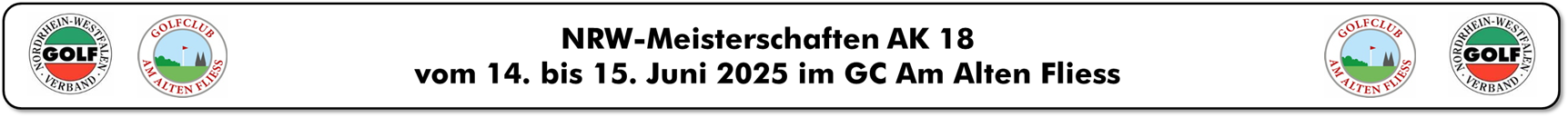 GVNRW-Logo,GVNRW-Logo