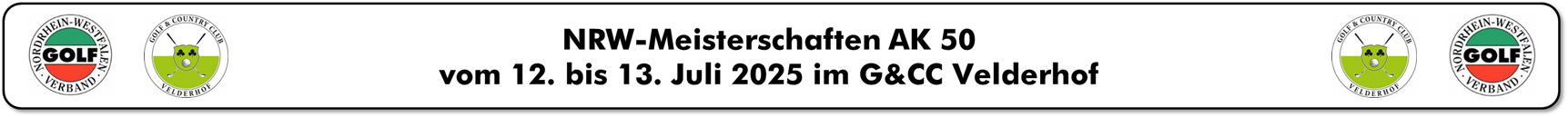 GVNRW-Logo,GVNRW-Logo