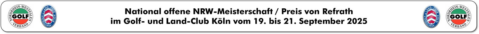 GVNRW-Logo,GVNRW-Logo