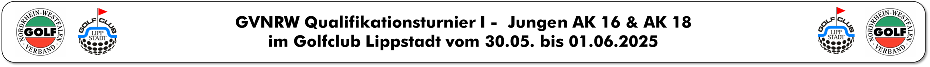 GVNRW-Logo,GVNRW-Logo