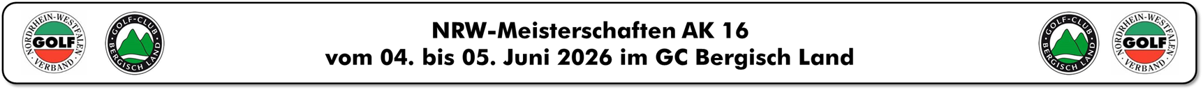 GVNRW-Logo,GVNRW-Logo