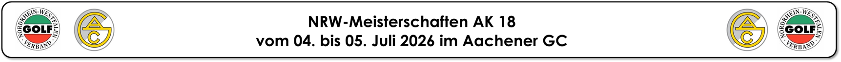 GVNRW-Logo,GVNRW-Logo