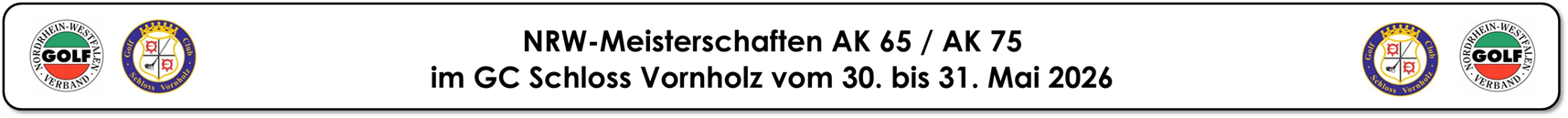 GVNRW-Logo,GVNRW-Logo