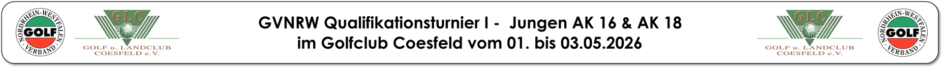 GVNRW-Logo,GVNRW-Logo