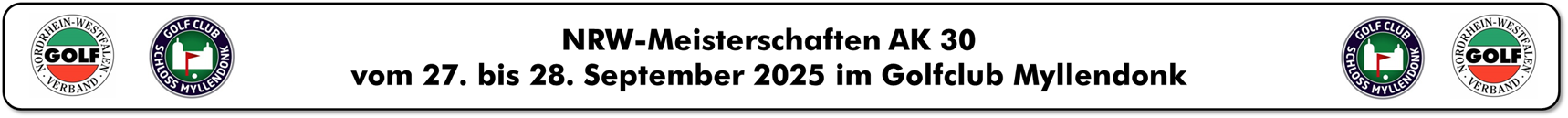 GVNRW-Logo,GVNRW-Logo