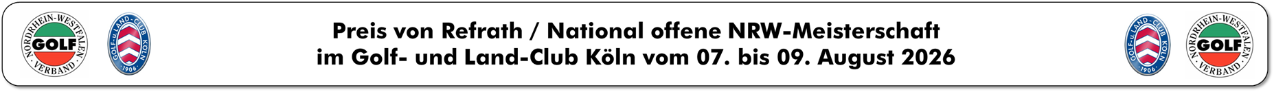 GVNRW-Logo,GVNRW-Logo