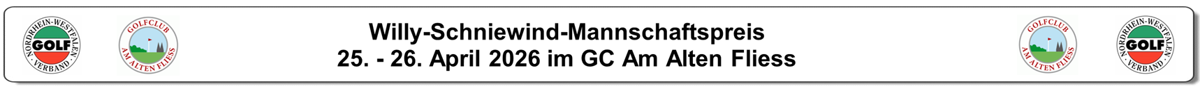 Header-weiss,GVNRW-Logo,GVNRW-Logo